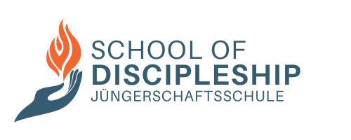 © Sign for the Nations e.V. 2024